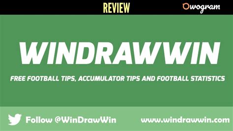 www.windrawwin.com tomorrow